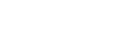 August