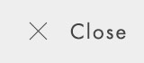 close
