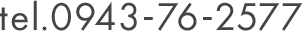 tel